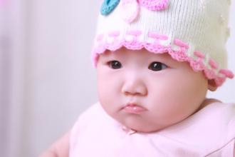 如何培养宝宝情商