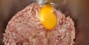 香芹的做法大全