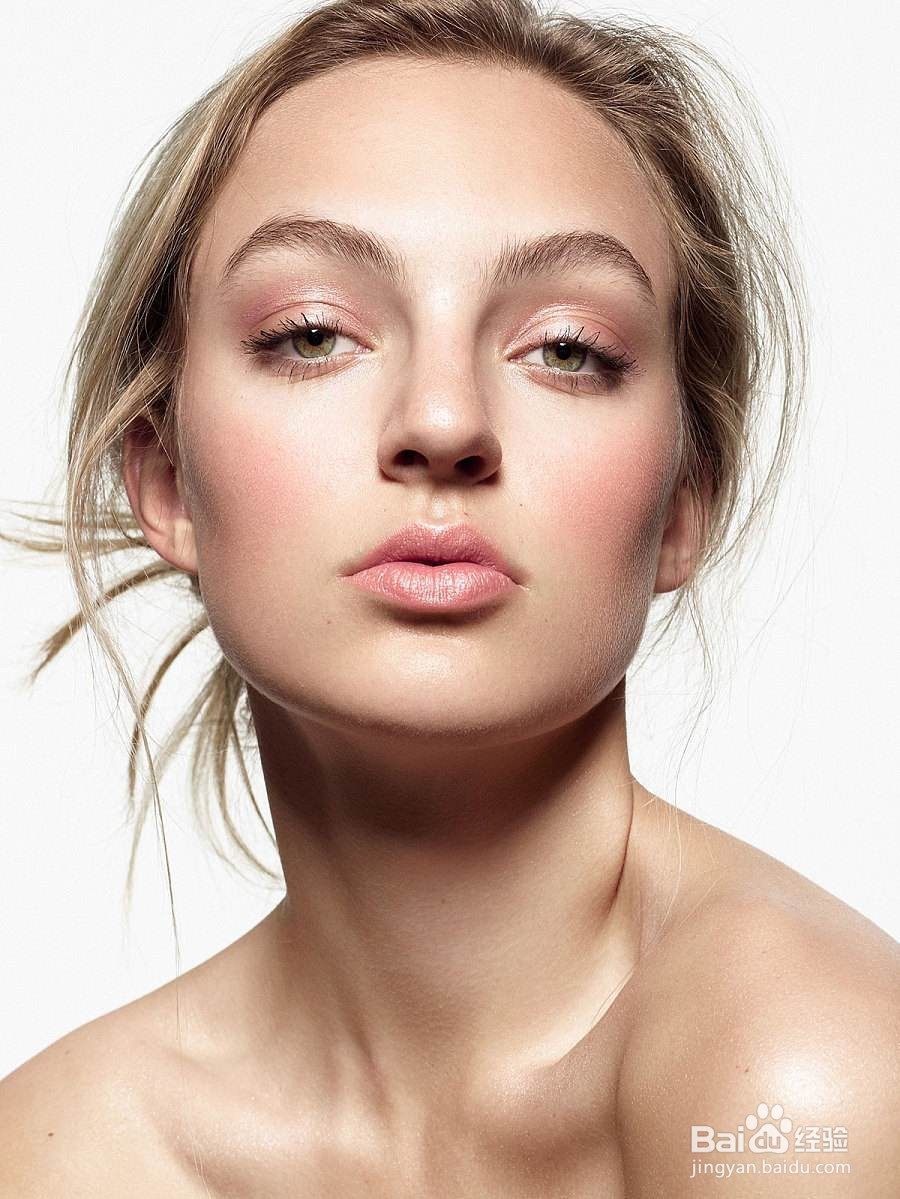 PhotoShop cs5完全自学教程