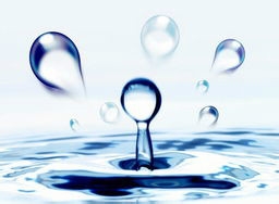 一杯白开水搞定9种病 餐后半小时喝水防肥胖