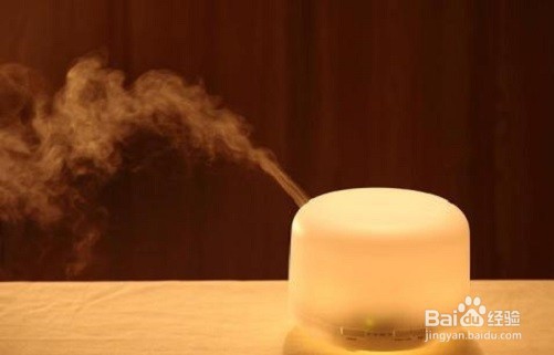加湿器如何选择，有什么好处