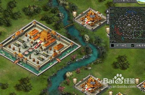 《魔神契约》PVP心得分享