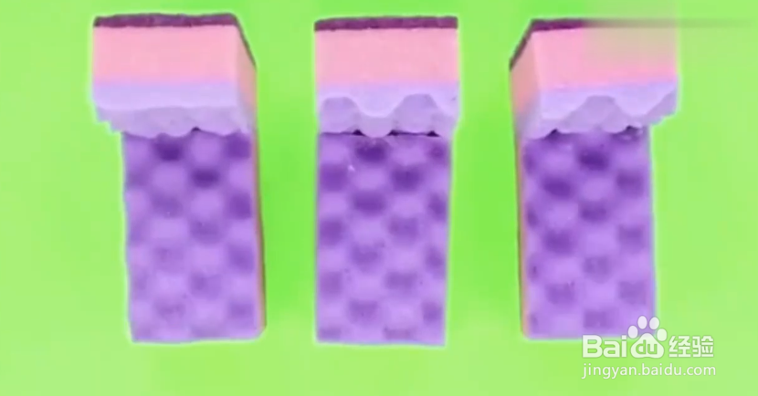 如何给芭比娃娃做家具