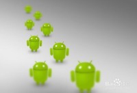 安卓手机卡顿的原因分析和解决对策