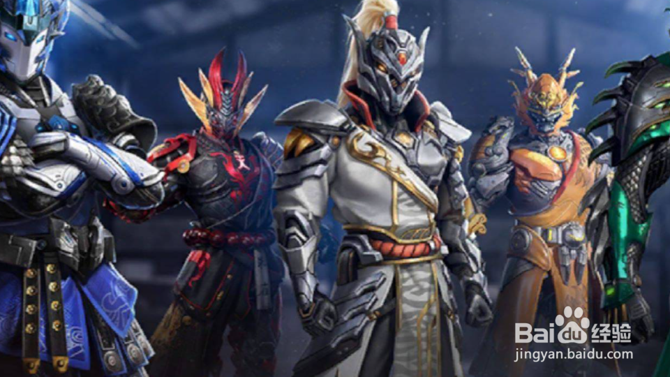 和平精英怎么锤玻璃