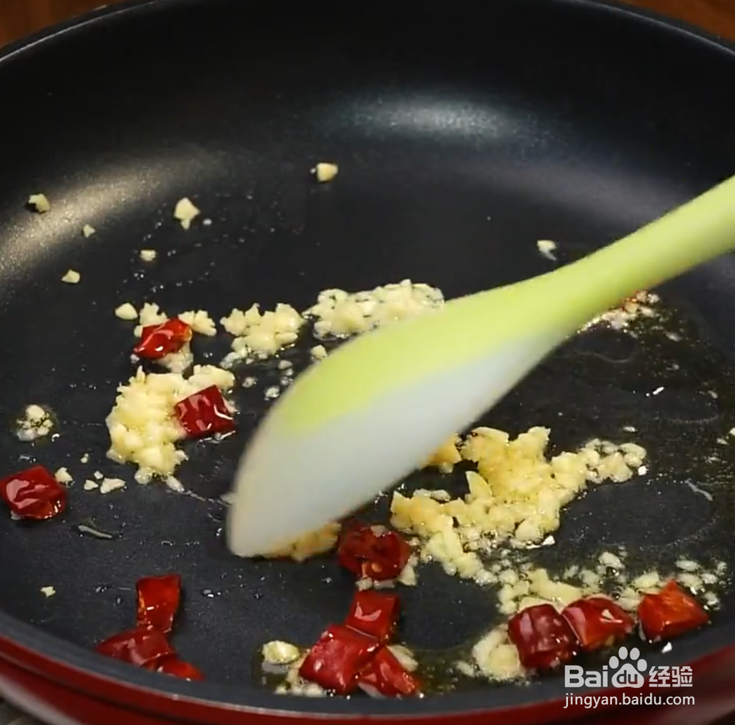 家常美食(七):麻辣毛血旺