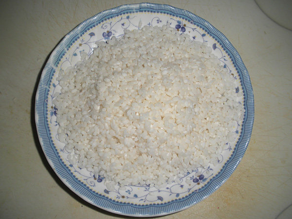 想吃干炸糯米猪肉丸？轻轻松松就能学会