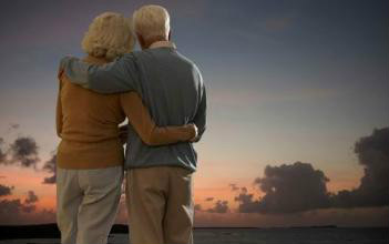 如何让自己长寿的习惯