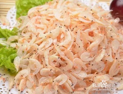孩子吃这些食物必定聪明,宝妈转起备用