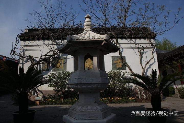 云南临沧十大景点自驾游攻略