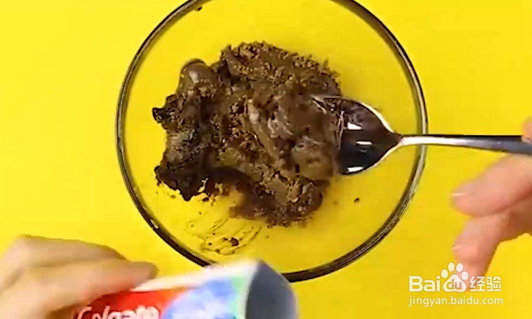 如何制作有趣的食物