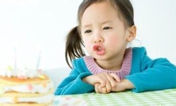 父母该如何护理腹泻宝宝