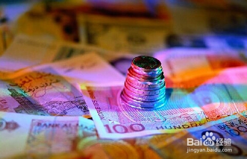 杭州城西股票开户常见问题答疑