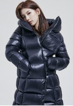 如何预防武汉肺炎