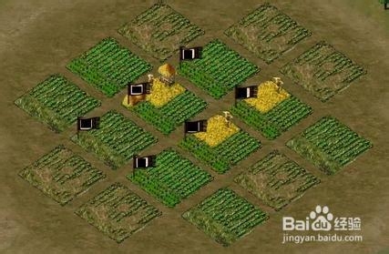 《傲视天地》转生问题的厉害关系解说