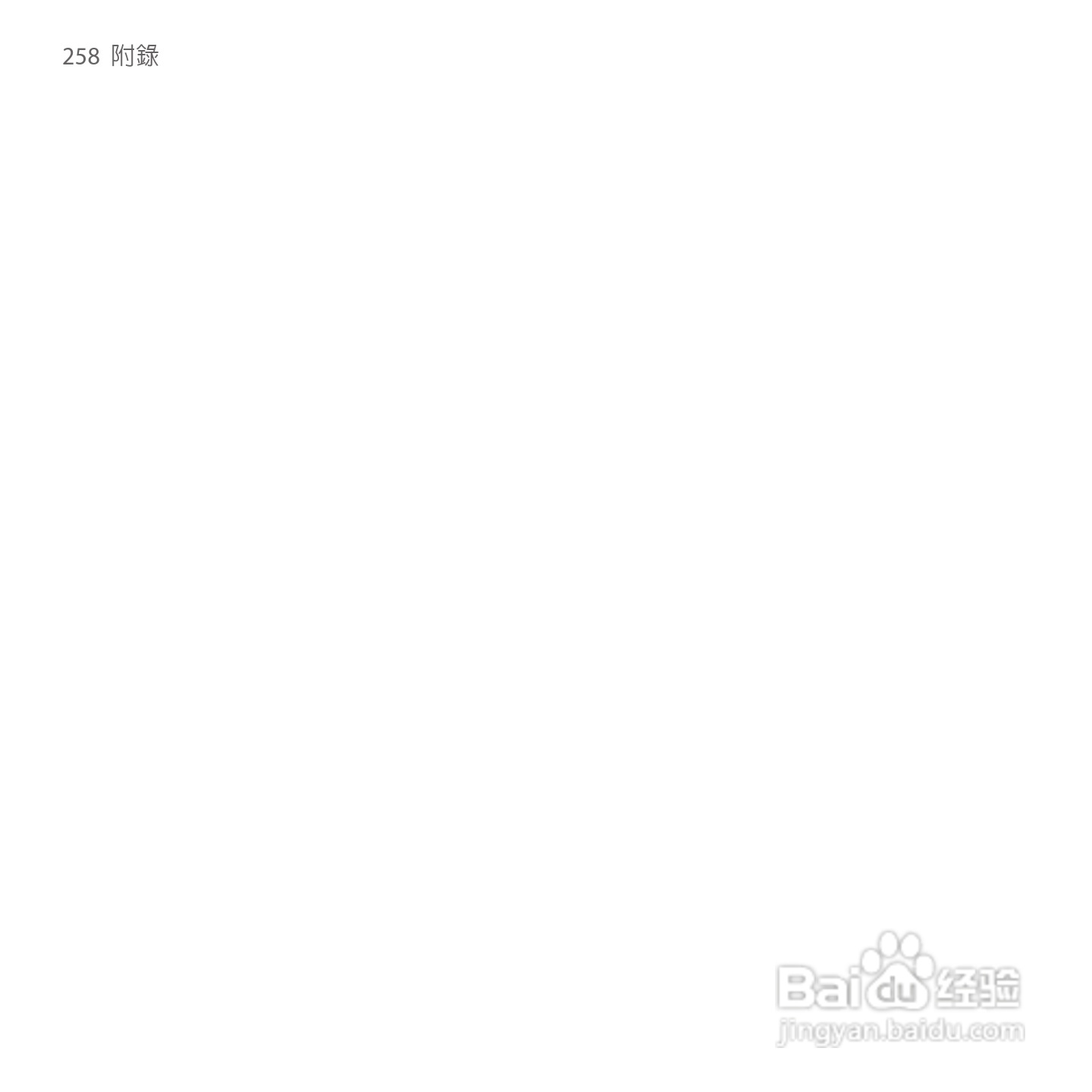 多普达TOUCH VIVA T2223手机使用说明书:[26]