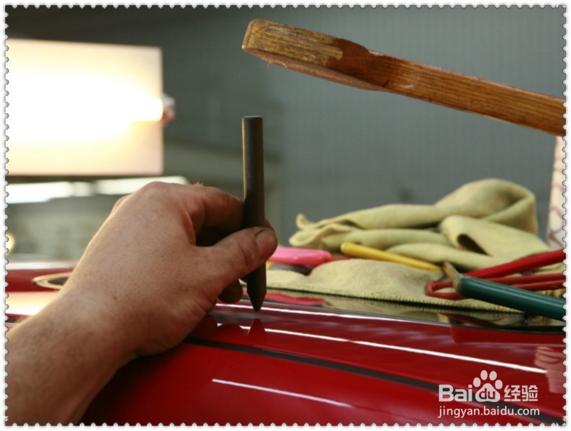 如何避免年轻人的通病？