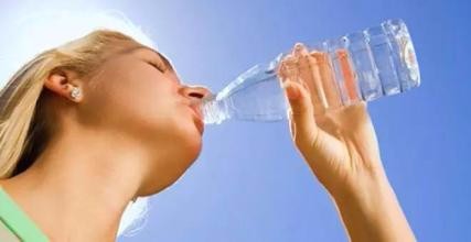 跑步的时候要注意哪些？