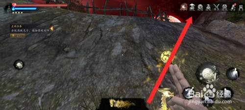 捕盗行纪如何才能升级寒冰龙珠