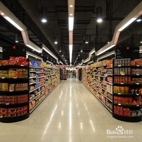 如何做好现金预算