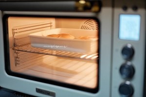 蜜汁烤鸭腿做法