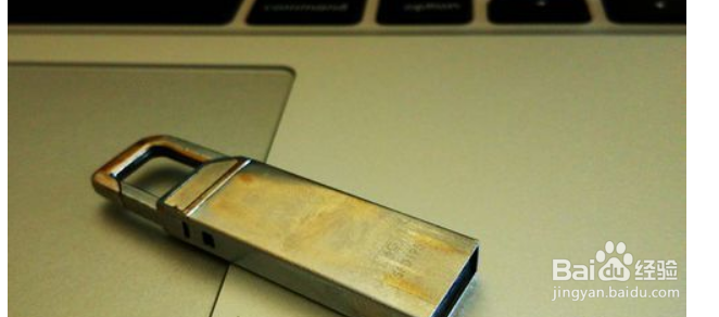 苹果电脑如何安装win7系统