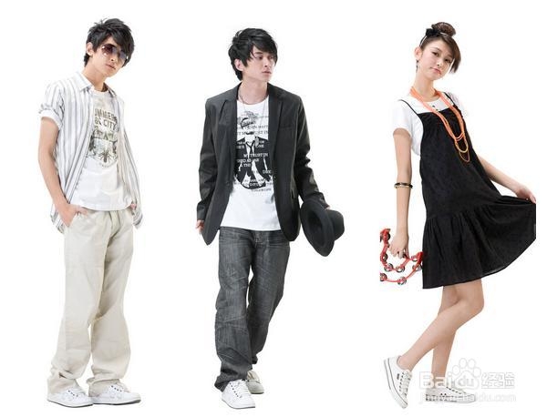 休闲装的放松量设计中应考虑哪些因素