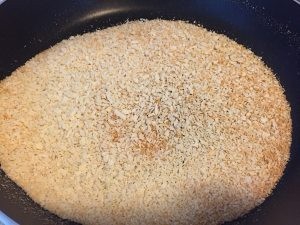 怎么做培根芝士鸡排