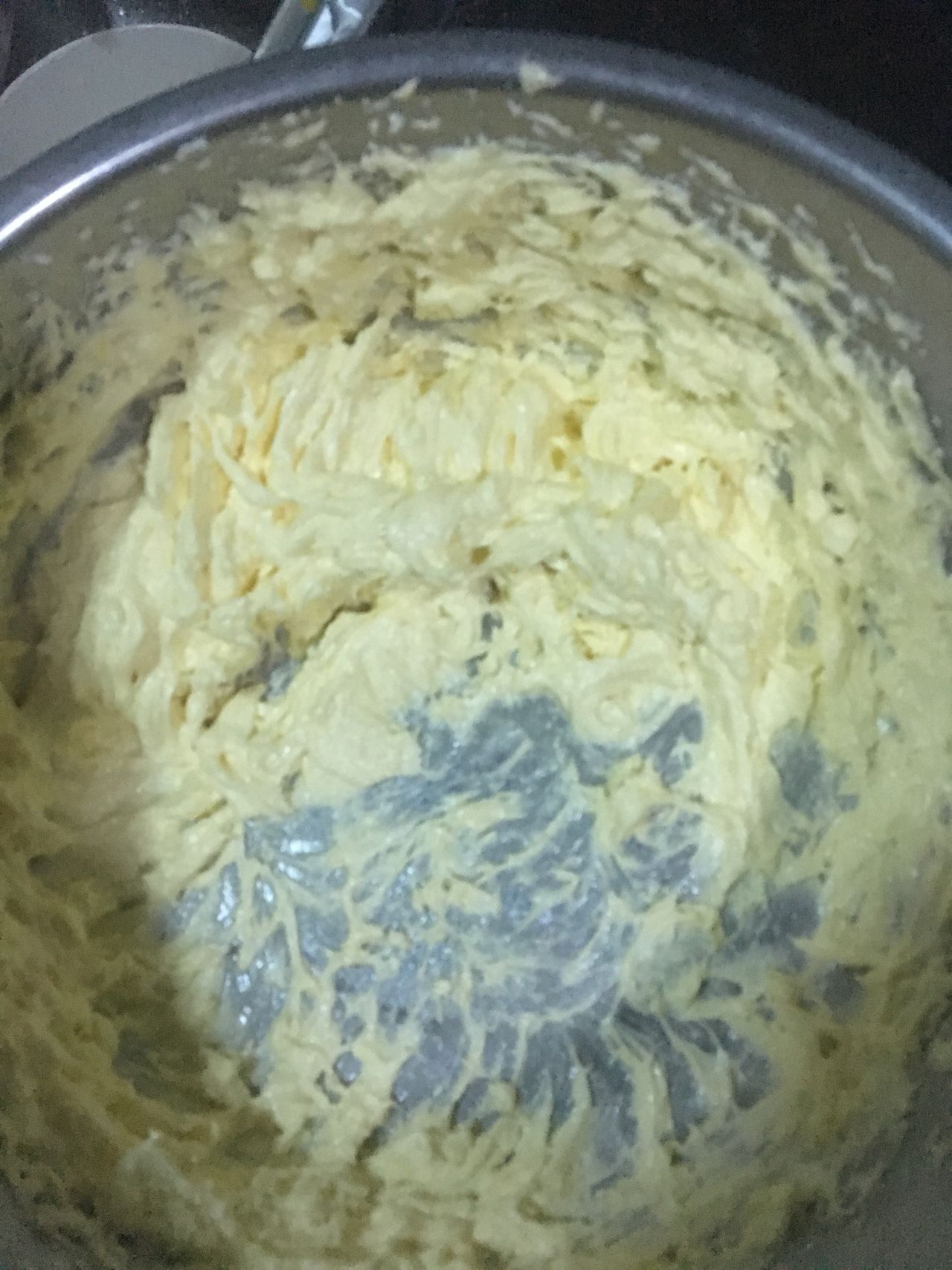 想吃草莓酥皮蛋糕？轻轻松松就能学会