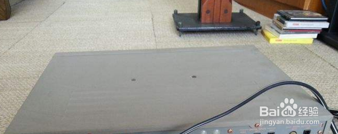 飞利浦ppx3615 怎么链接苹果