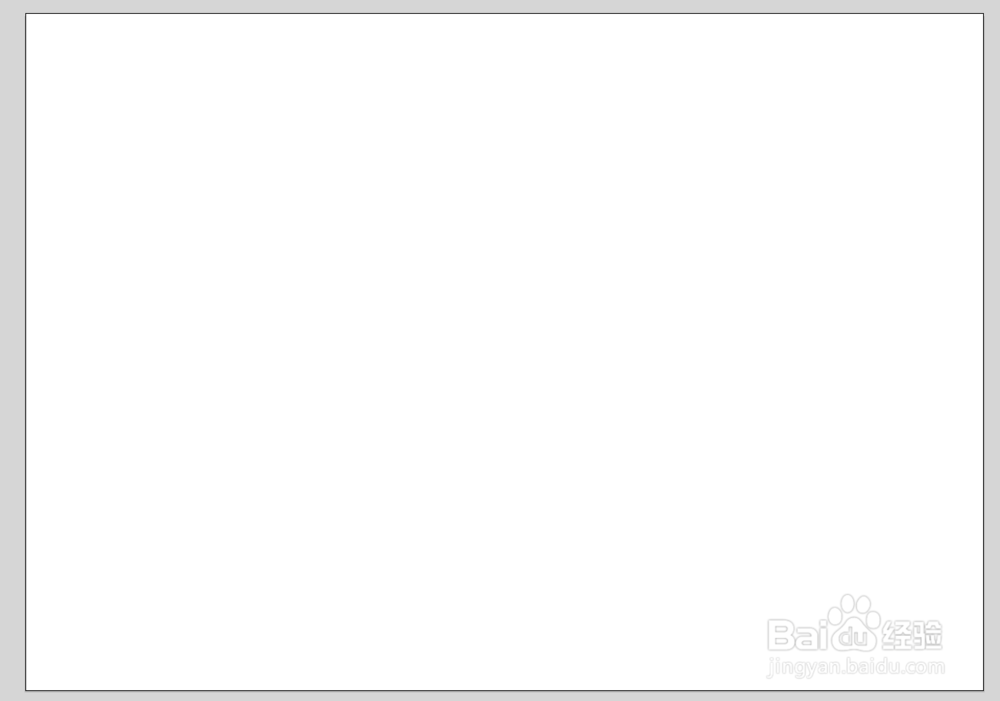 在AI如何制作红黄渐变数码管效果