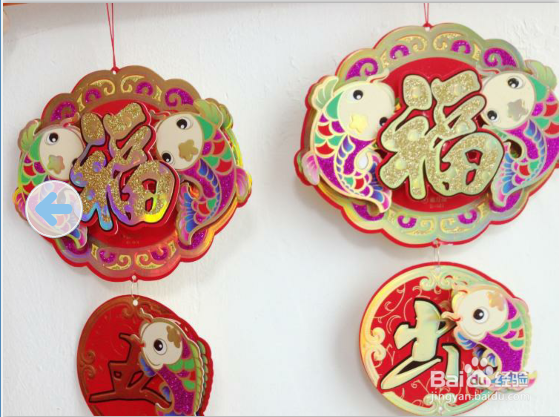 #过年#北方临近年关都要做什么