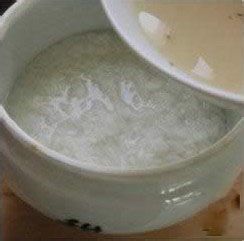 自制哈韩咚咚酒