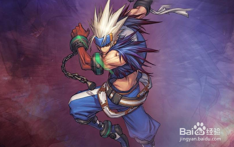 dnf末央图怎么开