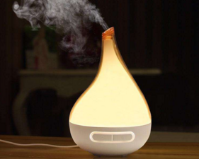 13种天然治疗，让你的鼻子和呼吸更好