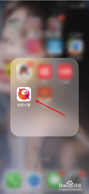 a151a233ec3834bb397a9be98714c27bd3823d2f.jpg?x-bce-process=image%2Fresize%2Cm_lfit%2Cw_500%2Climit_1