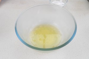 奥利奥古典蛋糕