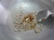 蒸三文治蛋糕制作方法