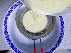 好吃到哭❗️不放淡奶油❗️红糖珍珠蛋挞