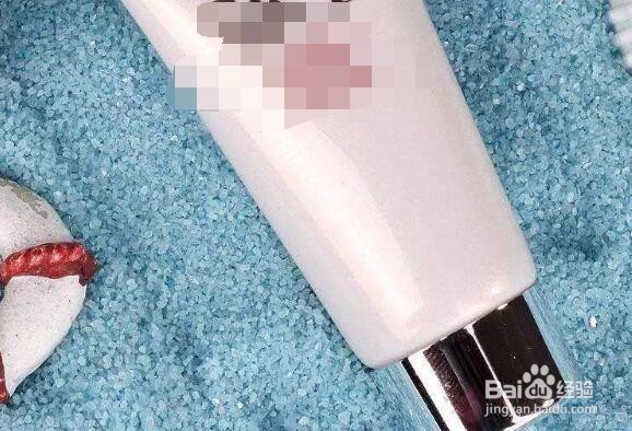 油性皮肤怎么改善/清洁脸部注意事项