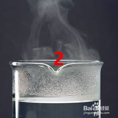 宝宝发烧怎么办?