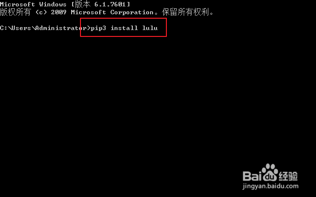 芒果tv网络电视怎么下载?