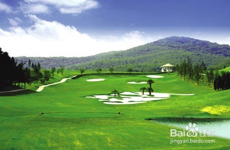 南京春秋游地点推荐