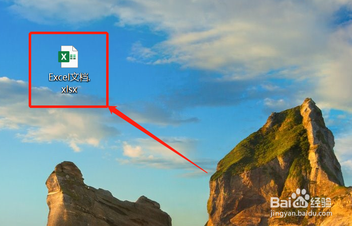 碳酸钠的产率如何计算