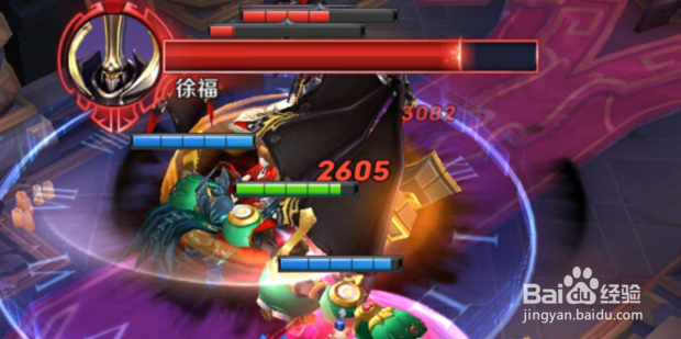 王者荣耀血王宫的回忆怎么满星