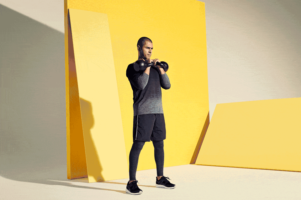 《求婚大作战》只是导火索，张艺兴真的要结婚了