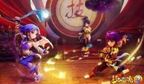 网易大神怎么签到