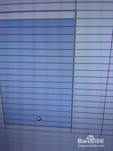 excel表格填写身份证号码时会乱码怎么解决