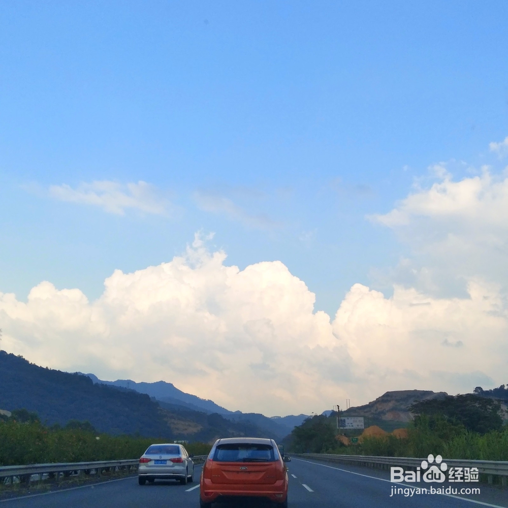 怎样用snapseed？