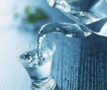 不爱喝白开水怎么办